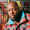 wyclef-jean14